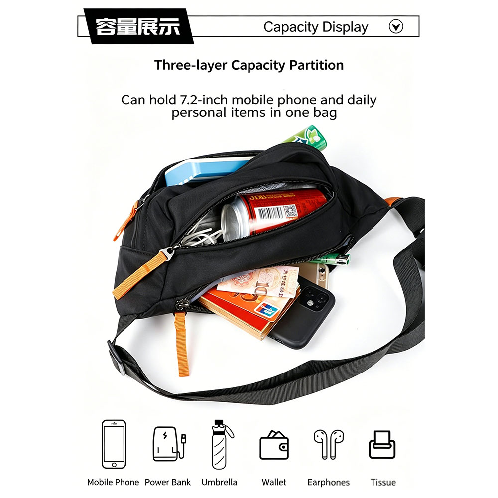 ホンダ フォルツァ750 Forza750用 3色 ウエスト - Waterproof Cycling Commute のレビューと価格