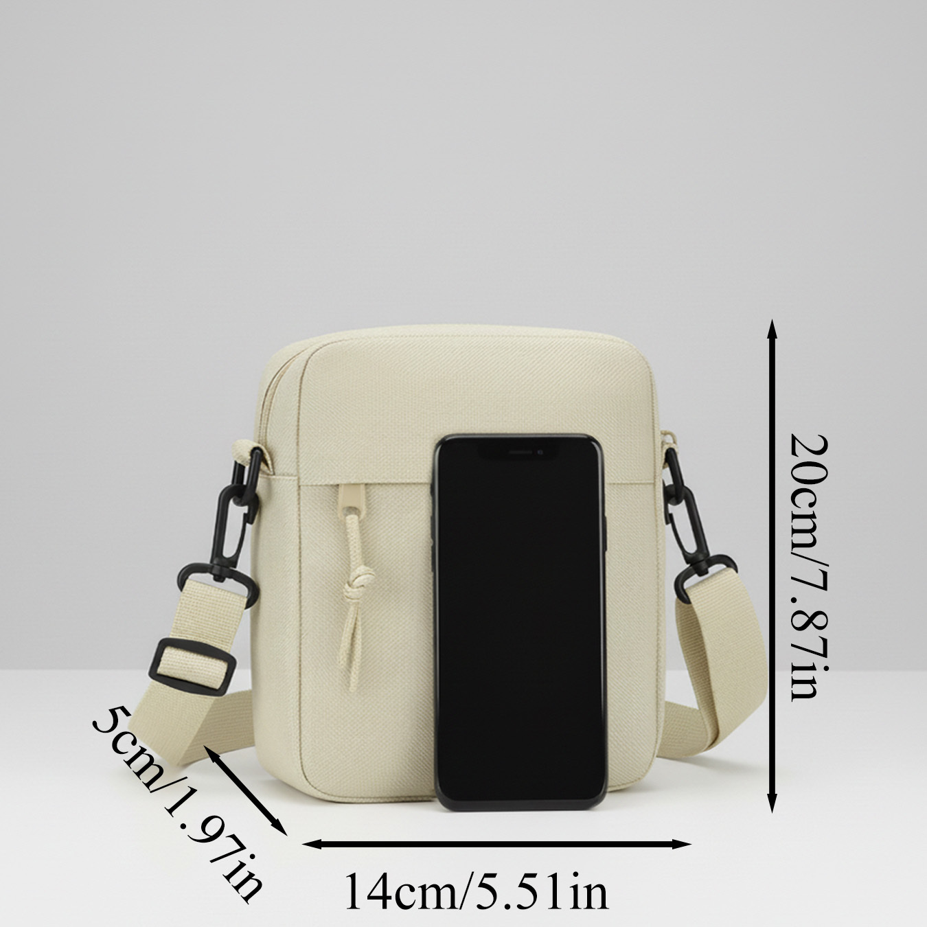 パラダイスバードフローラルプリントショルダーバッグ男性用調節 - Cycling Commute Bag のレビューと価格