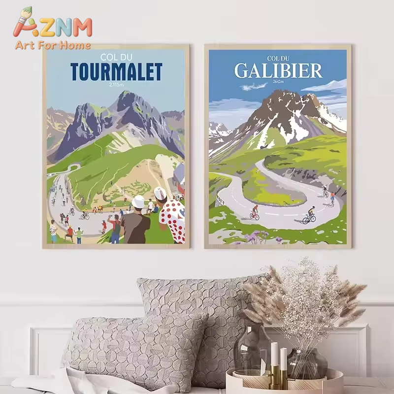 AZNM マウンテンバイク、シティバイク、フランドル地方のサ - Cycling In City のレビューと価格