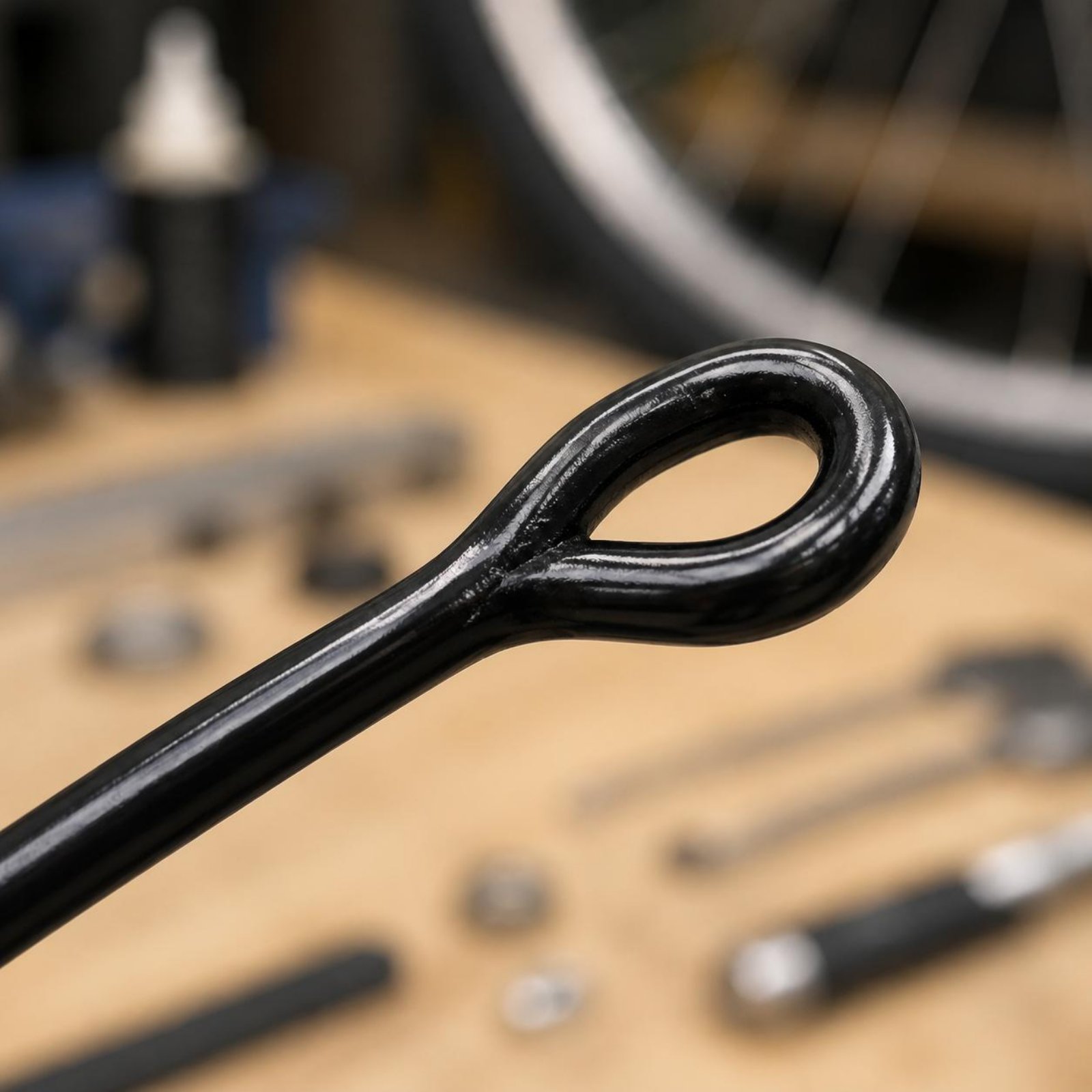 28インチ自転車用マッドガードブラケット、金属製U字型自転車 - Cycling In City のレビューと価格