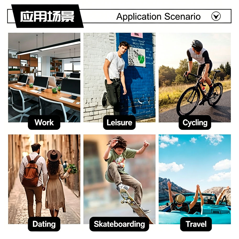 CFMoto 450MT、700MT、800MT、1000M - Waterproof Cycling Commute のレビューと価格